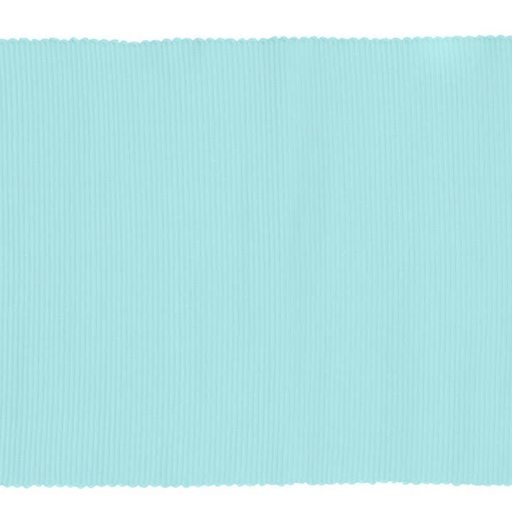 Rans - Wholesale Placemat - Lollipop Ribbed Placemats 100% Cotton17