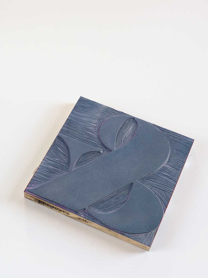 Old Try - Wholesale Art Print - Twenty Four Fifteen3