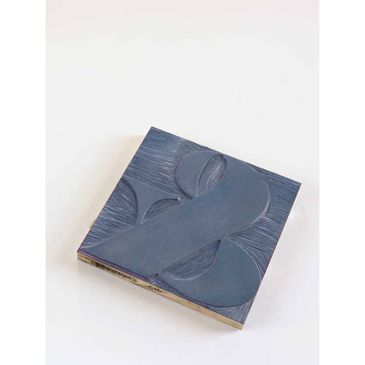 Old Try - Wholesale Art Print - Twenty Four Fifteen3