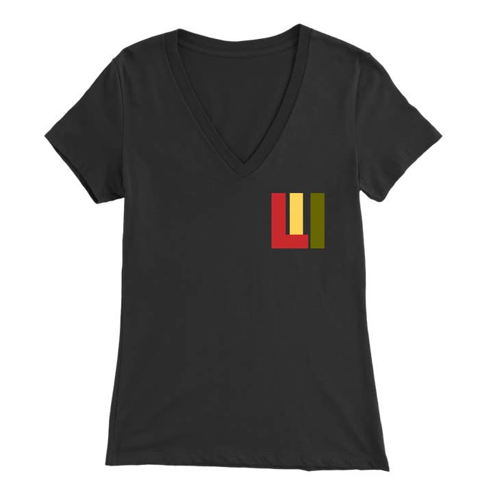 Livet er Irie for engroshandel hos Caribbean