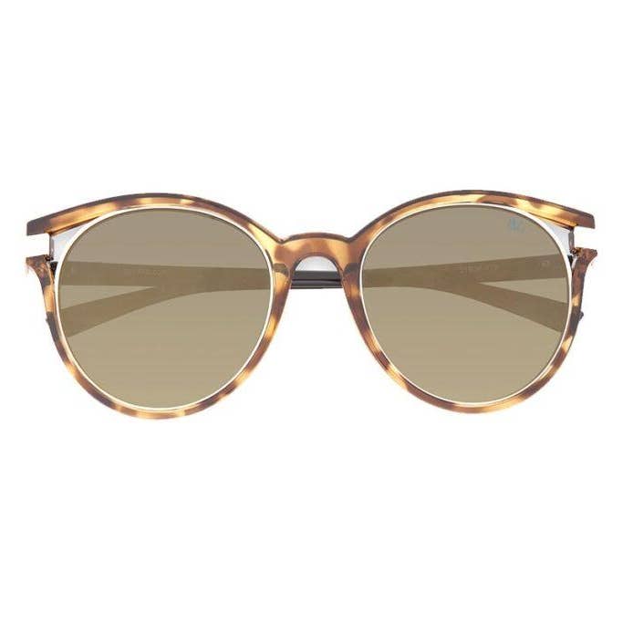 Jenny for wholesale by BVG Sunglasses