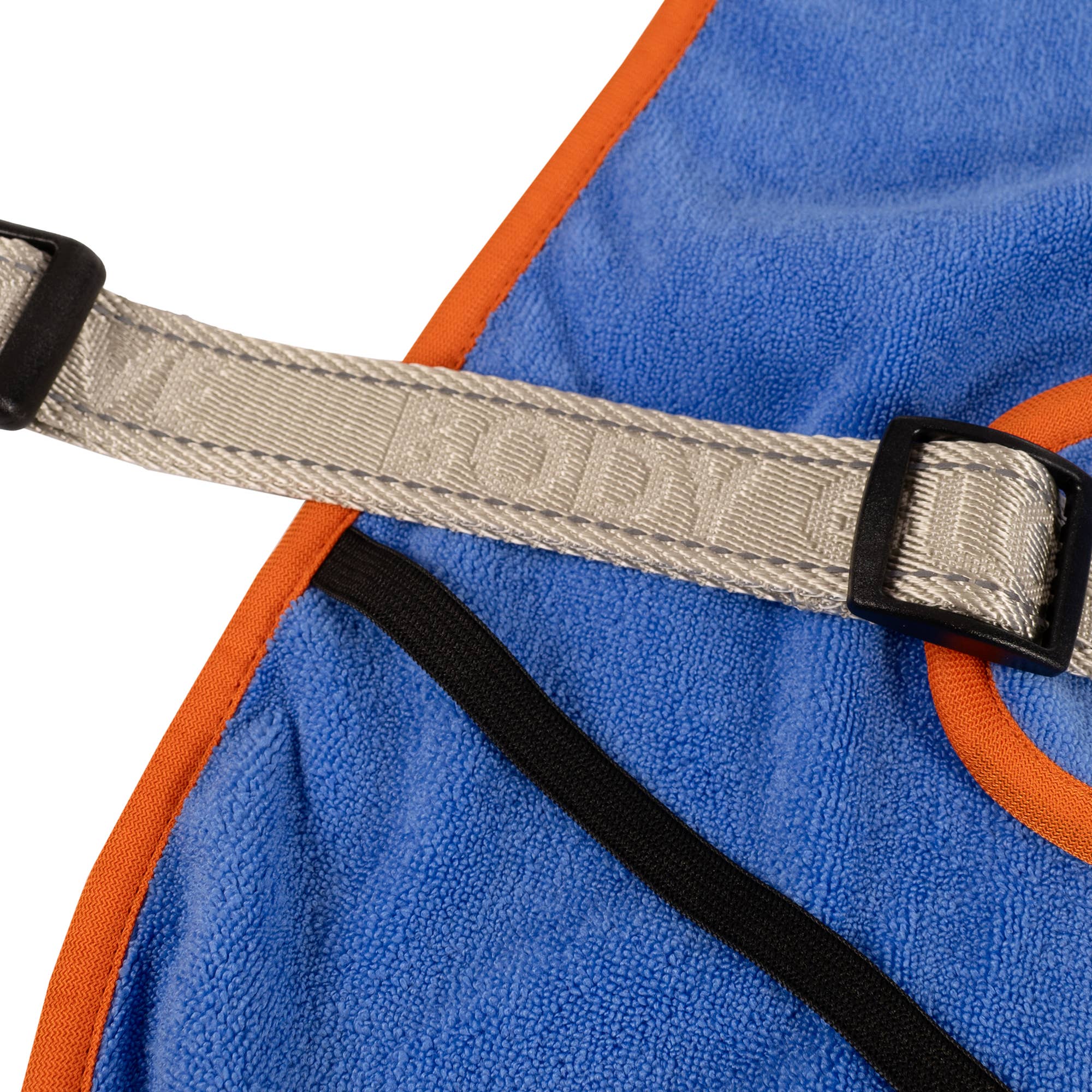 Carolina Pet Company - Wholesale Pet Shirt - Dog - Body Glove Surf Pet Towel Robe5