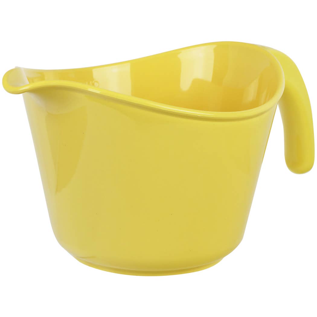 Reston Lloyd - Wholesale Mixing Bowl - 2 QT Plastic Batter Bowls (16 Colors)2
