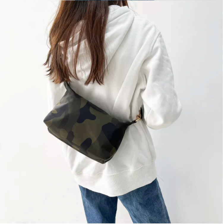 Threaded Pear - Vente Sac à bandoulière – femme - Sac à bandoulière Everly0