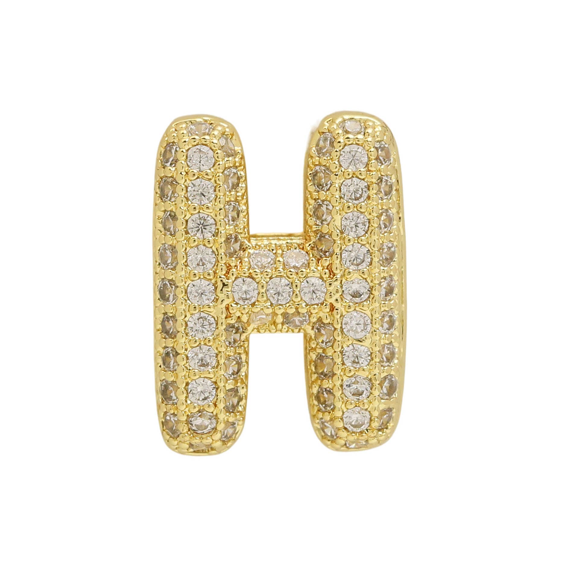 Savvy Bling - Wholesale Charm/Dangle Bracelet - Slider Charm Watch Bracelet8