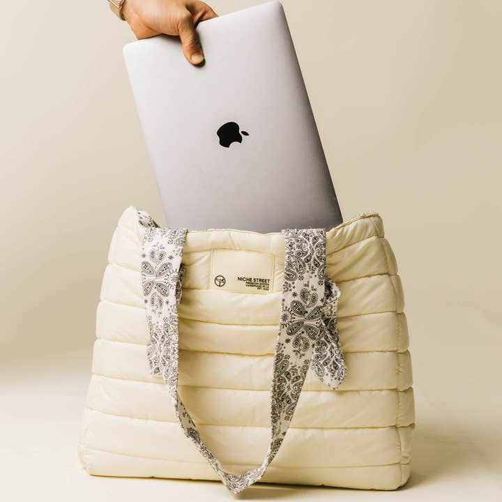 Niche Street – Sacola - Mulher por atacado – O SACO DE SANTEE12