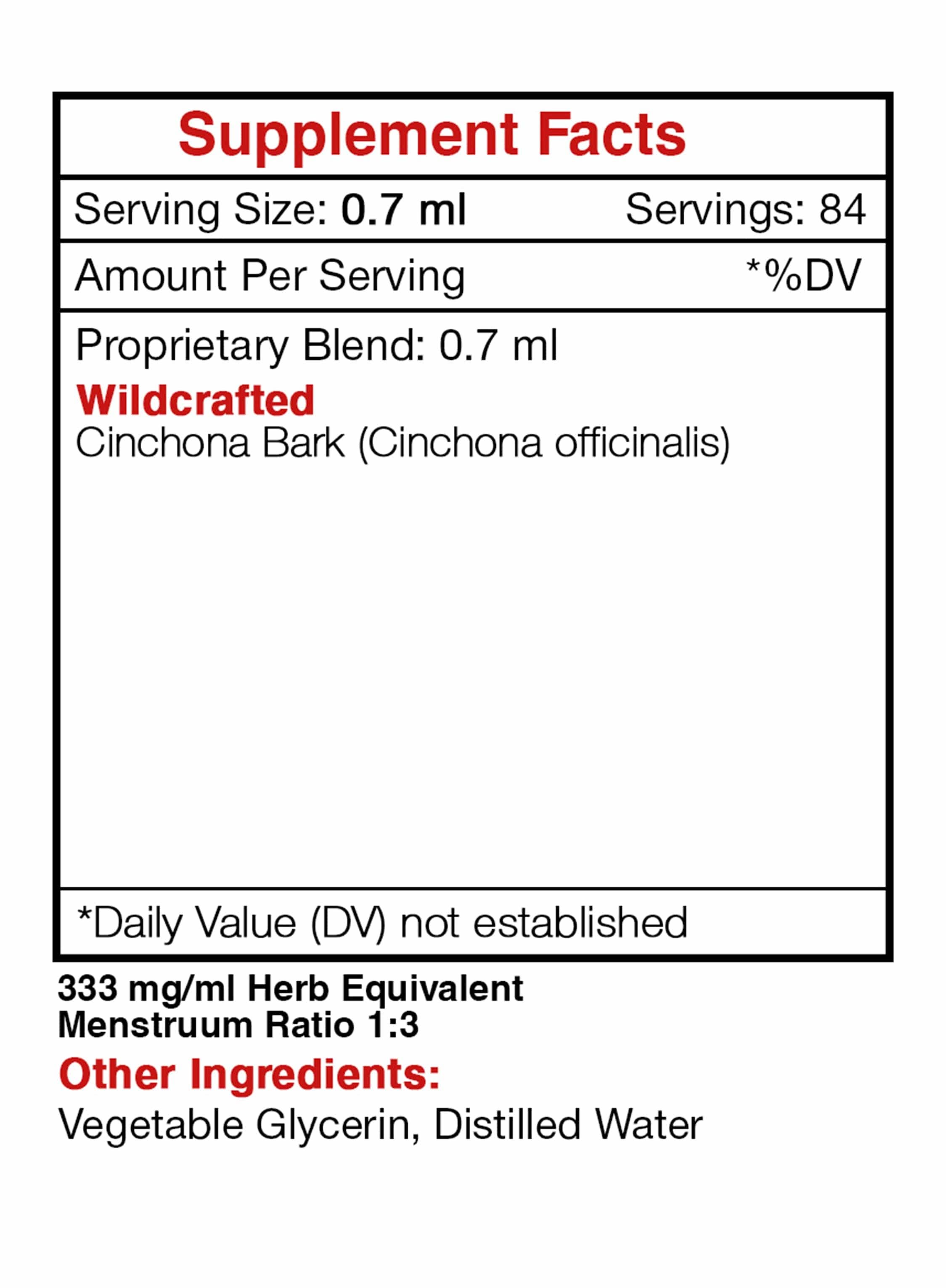 Secrets Of The Tribe – Großhandel Nahrungsergänzungsmittel/Vitamin zum Einnehmen – Wadenkrampf Secret. Gesunde Durchblutung9