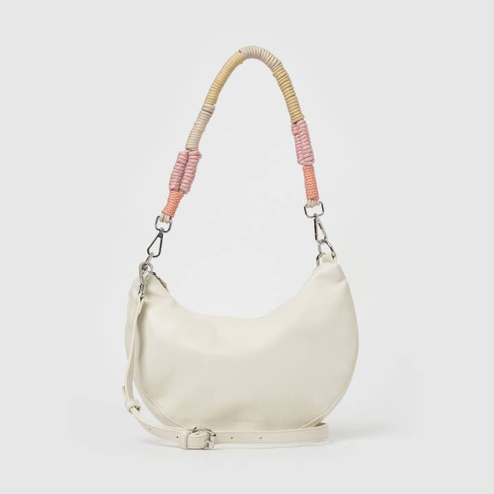 Into the Garden - Crema per la vendita all'ingrosso da parte di Urban Originals