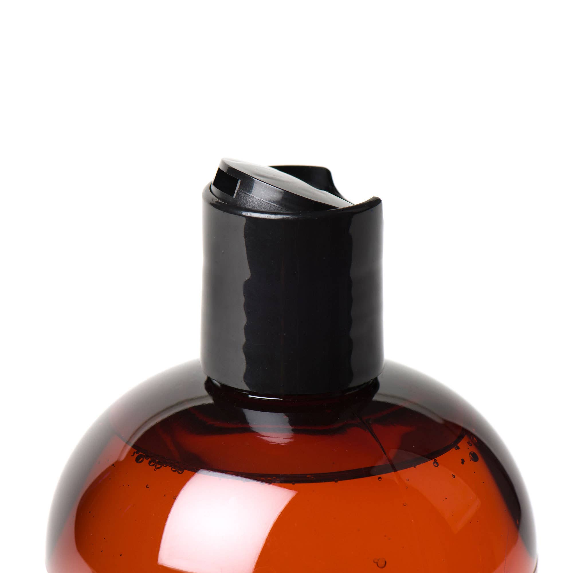 Eye Envy - Wholesale Schoonmaakbenodigdheden voor huisdieren - Oplossing voor het verwijderen van tranenvlekken bij katten3