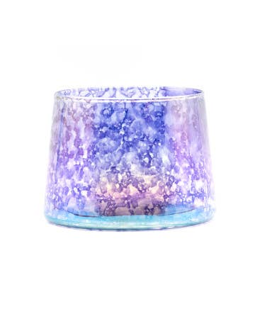 London Luxury Candle Supplies - Wholesale Candle Holder - OMG Jar5