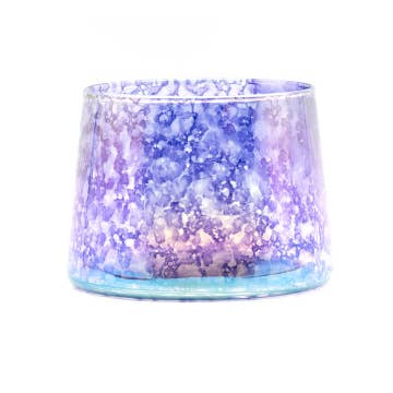 London Luxury Candle Supplies - Wholesale Candle Holder - OMG Jar5