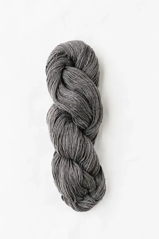 Handspun Hope - Wholesale Yarn - Ethiopian Handspun Cotton Yarn5