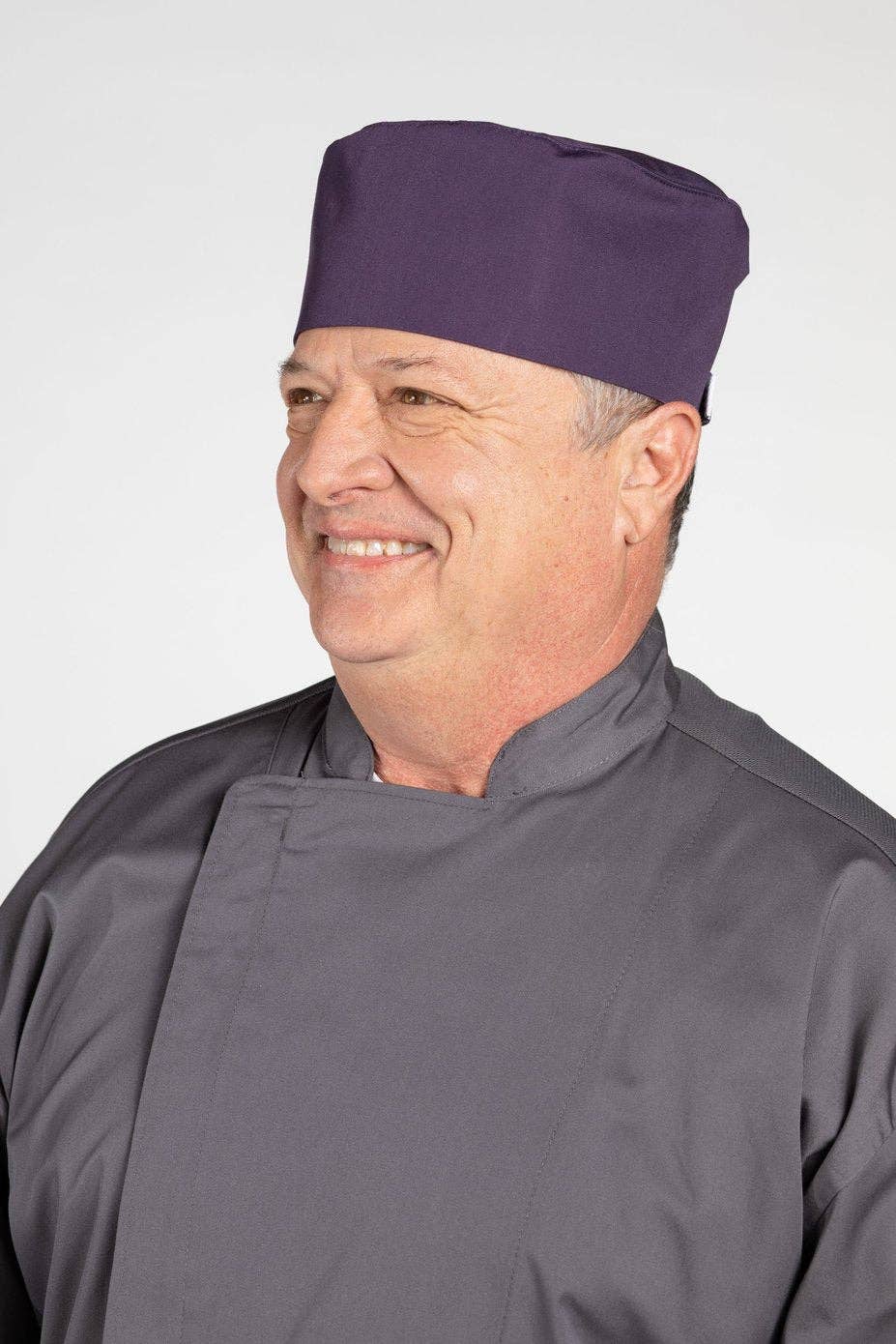 Rifz Textiles Inc - Wholesale Cloche Hat - Women's - Chef Hats, Scull Cap, Beanie & Neckerchief38