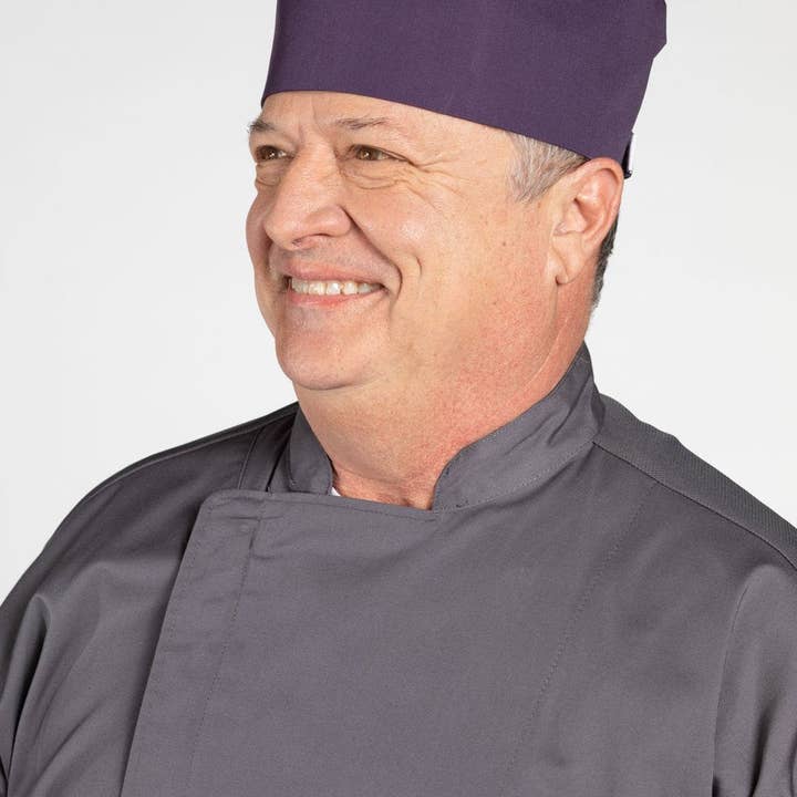 Rifz Textiles Inc - Wholesale Cloche Hat - Women's - Chef Hats, Scull Cap, Beanie & Neckerchief38