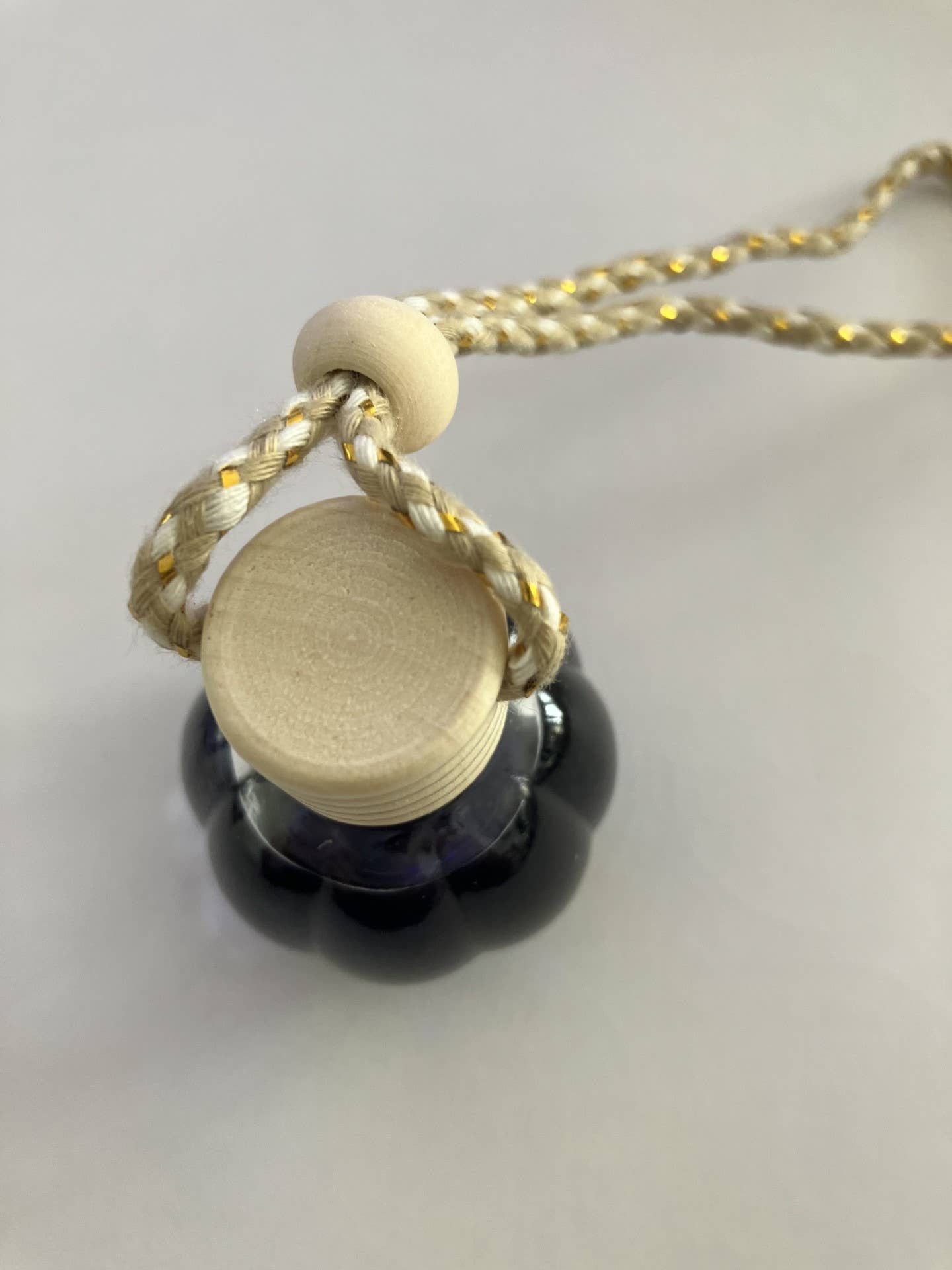 Sally Oliver – wholesale Car Freshener - Unisex – Car air freshener1