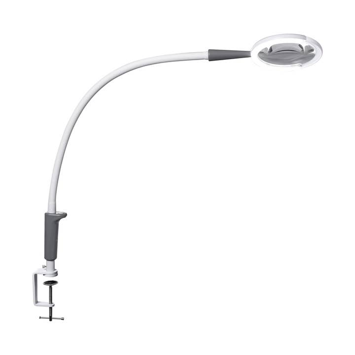 Magnificent Pro on Clamp - 2in1 lamp for wholesale by Daylight Company