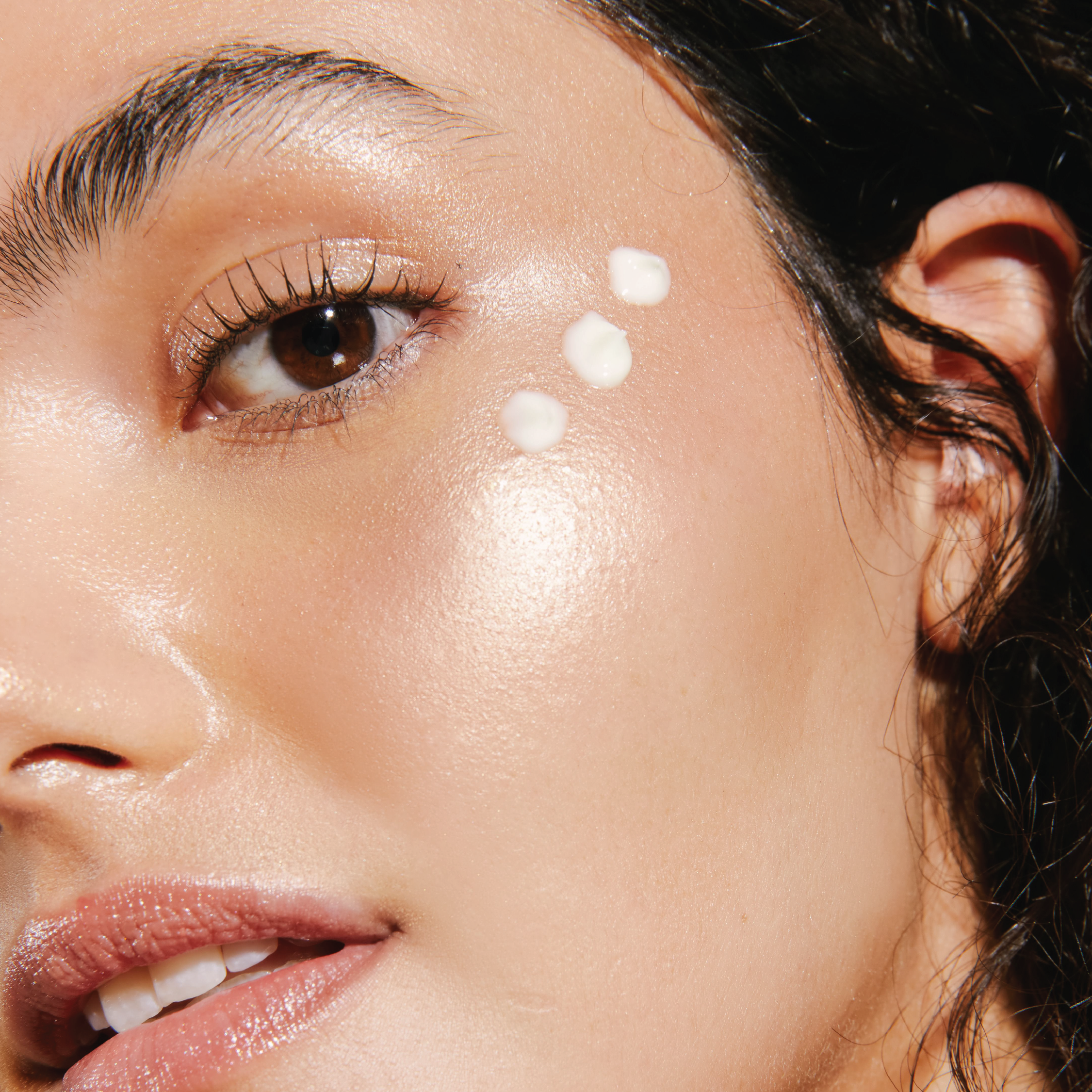 MELT by Melissa - Wholesale Facial Moisturizer - MOYSTURE COLLAGEN-BOOSTING CREAM5