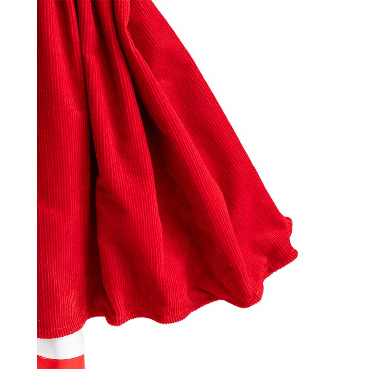 Skitso - Venta al por mayor Lámparas de figura - Madonna | Lámpara de mesa Little Girl3