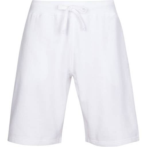 Three Layer - Wholesale Shorts - Men's - Fleece Sweat Shorts (7770) 8.8 oz