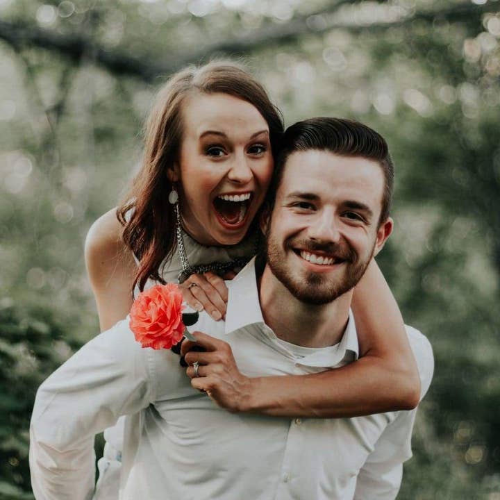 Locca Red Series Premium Boba Tea Kit - Premium Bubble Tea Gift Box for wholesale by Locca