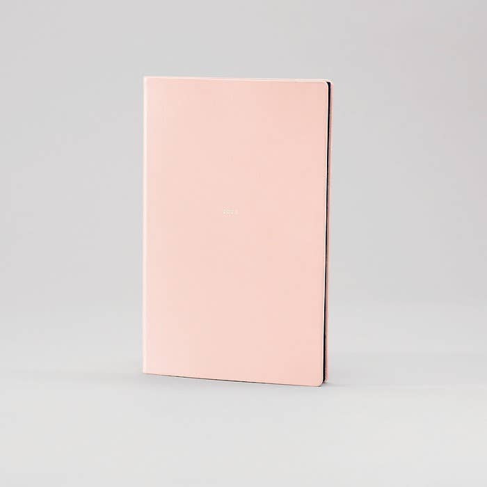 Fifty-Two Calendar M 2022 for engroshandel hos Treuleben