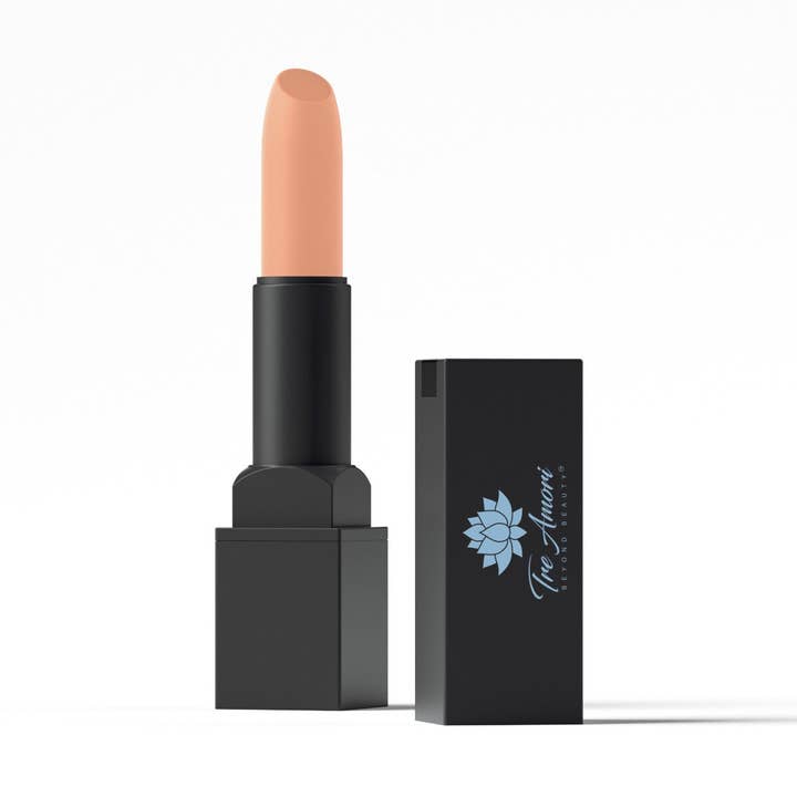 Nudo per la vendita all'ingrosso da parte di House of Tre Amori