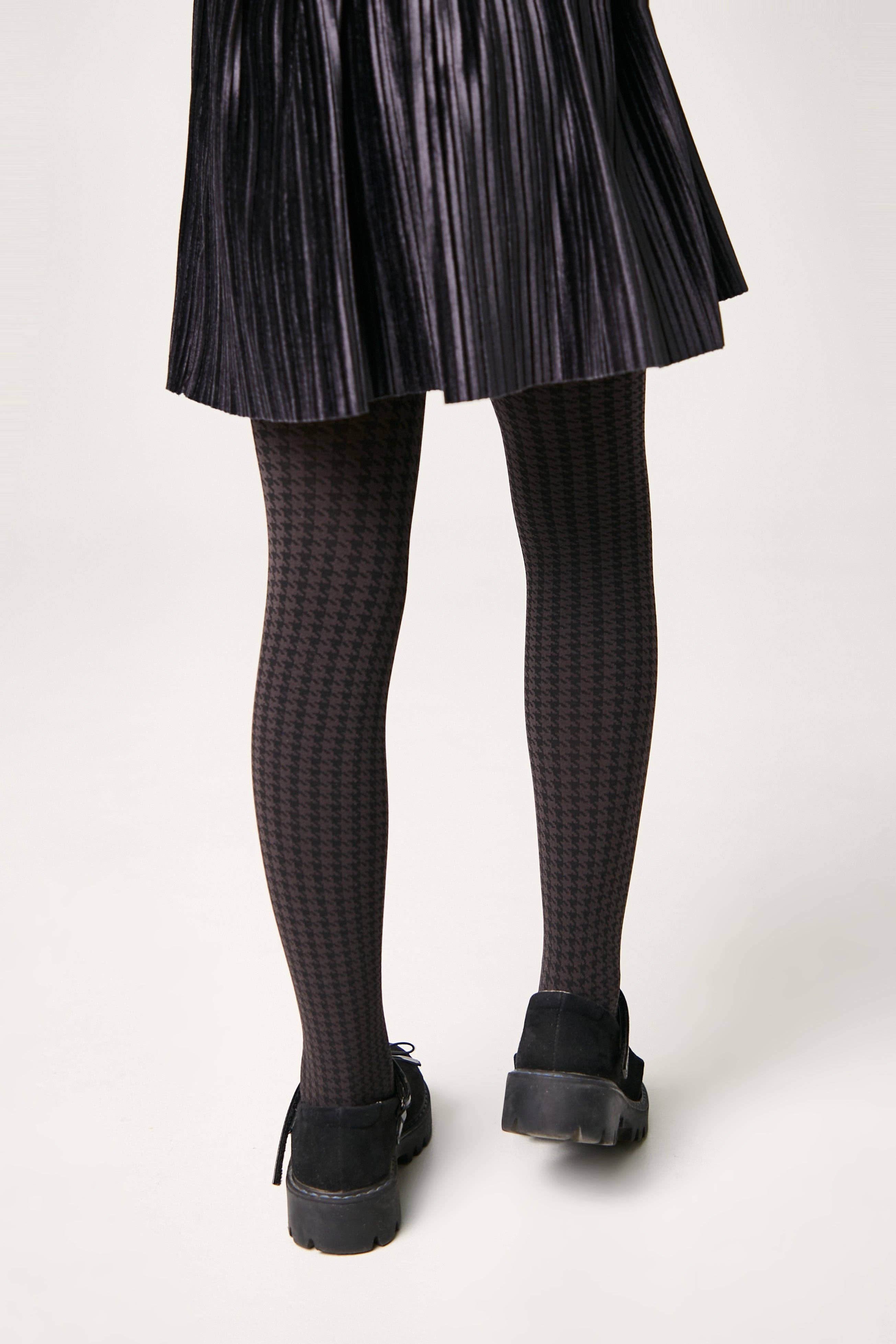 Conte Elegant - Wholesale Tights - Kids - Conte Tights for girls - Olivia 60 Den17