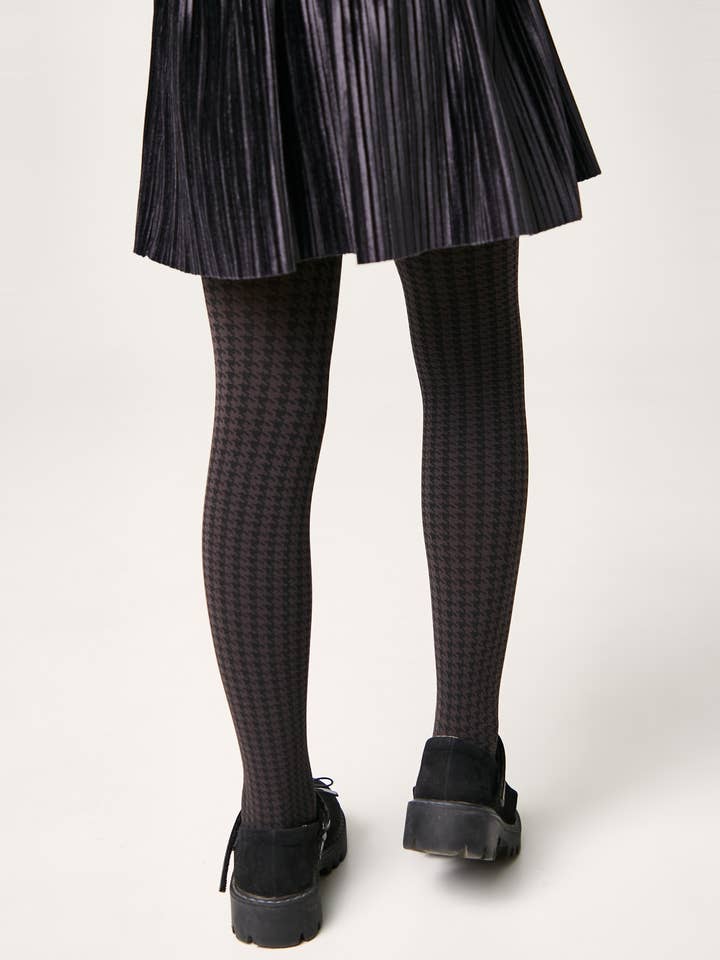 Conte Elegant - Wholesale Tights - Kids - Conte Tights for girls - Olivia 60 Den17