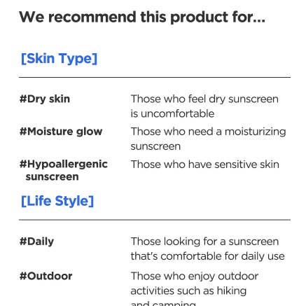 Best Beauty Group - Wholesale SPF Moisturizer - ISNTREE Hyaluronic Acid Watery Sun Gel SPF 504