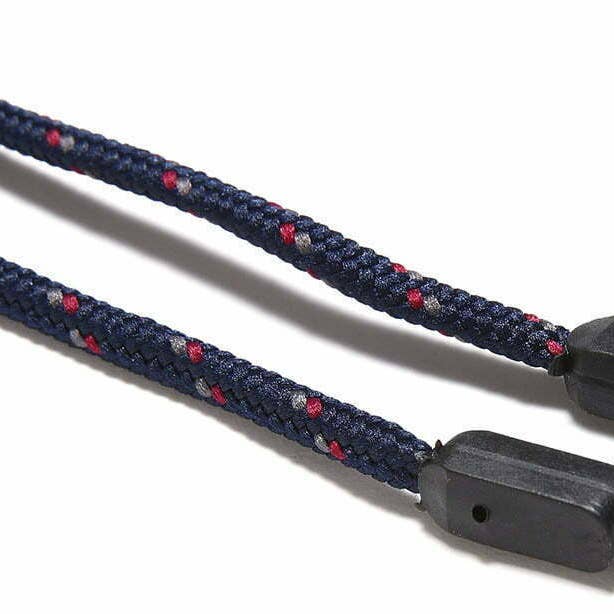 C044 Cordons flottants pour lunettes pour la vente par West Coast Sunglasses