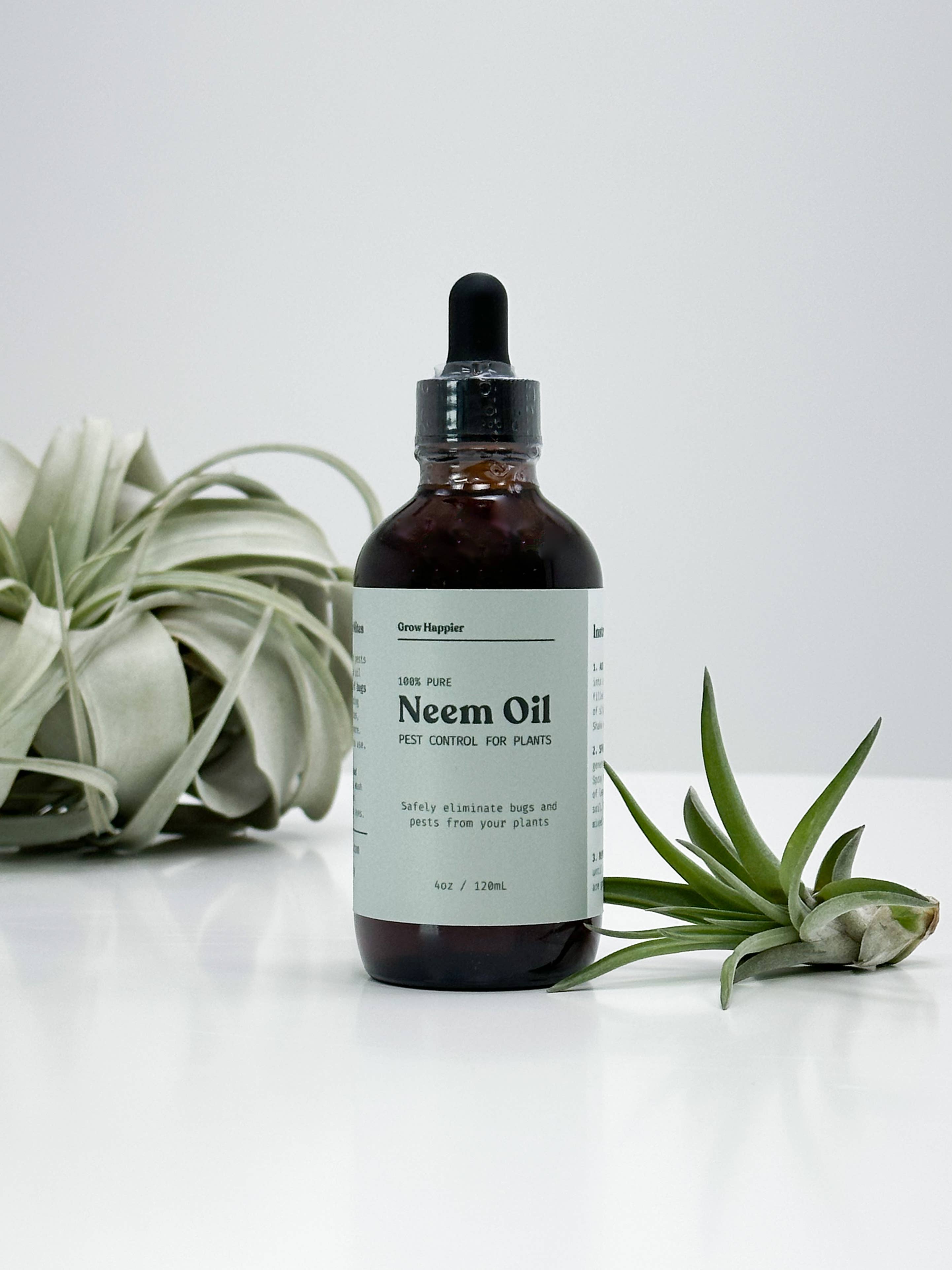 The Plant Supply - Wholesale Fertilizer - Plant Care Bestsellers Bundle (1 Bundle = 6 of Each Item)4