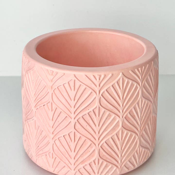 Aroma Sparks - Wholesale Candle Holder - Chic Colorful Empty 12oz Candle Containers Vessels9