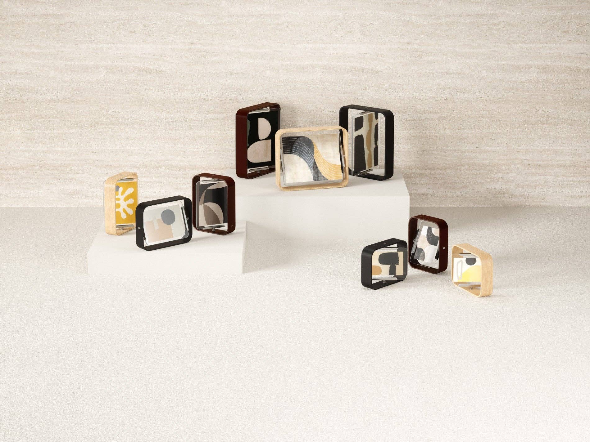 Umbra - Wholesale Picture Frame - Bellwood Picture Frame18