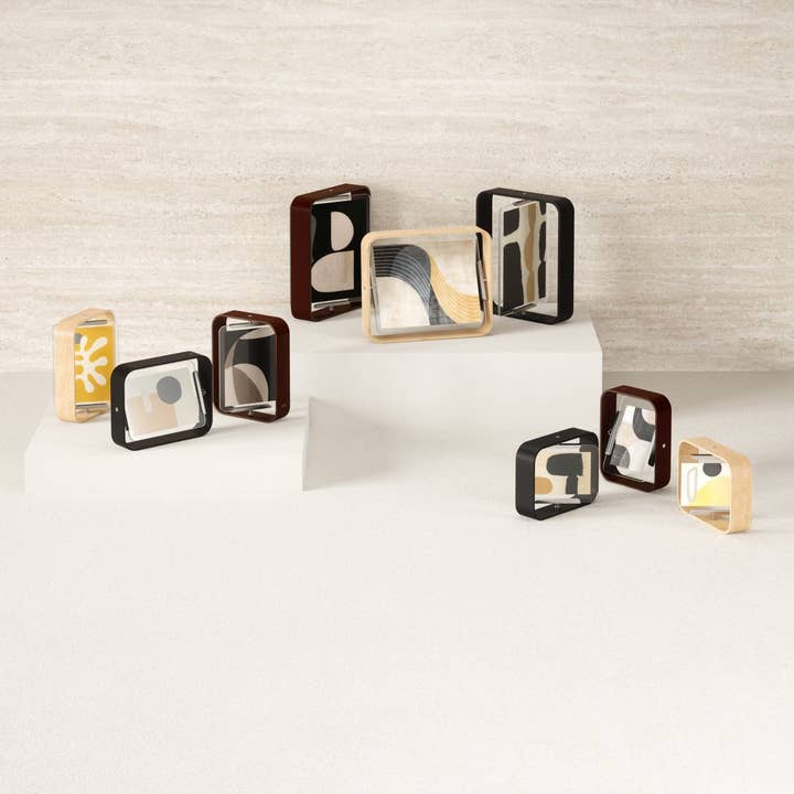 Umbra - Wholesale Picture Frame - Bellwood Picture Frame18