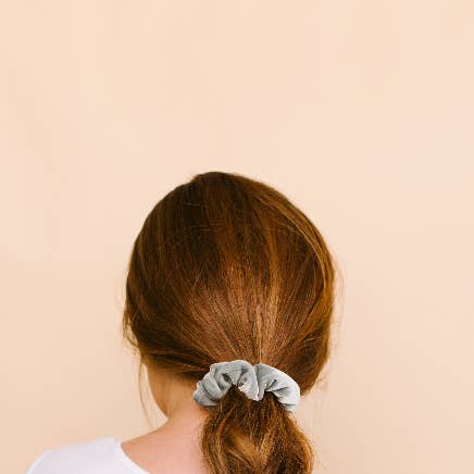 Faon Simple Velours pour la vente par Tossd