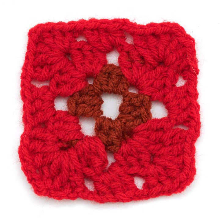 Couverture Grandmeow Chaton Douillet pour la vente par meowbox