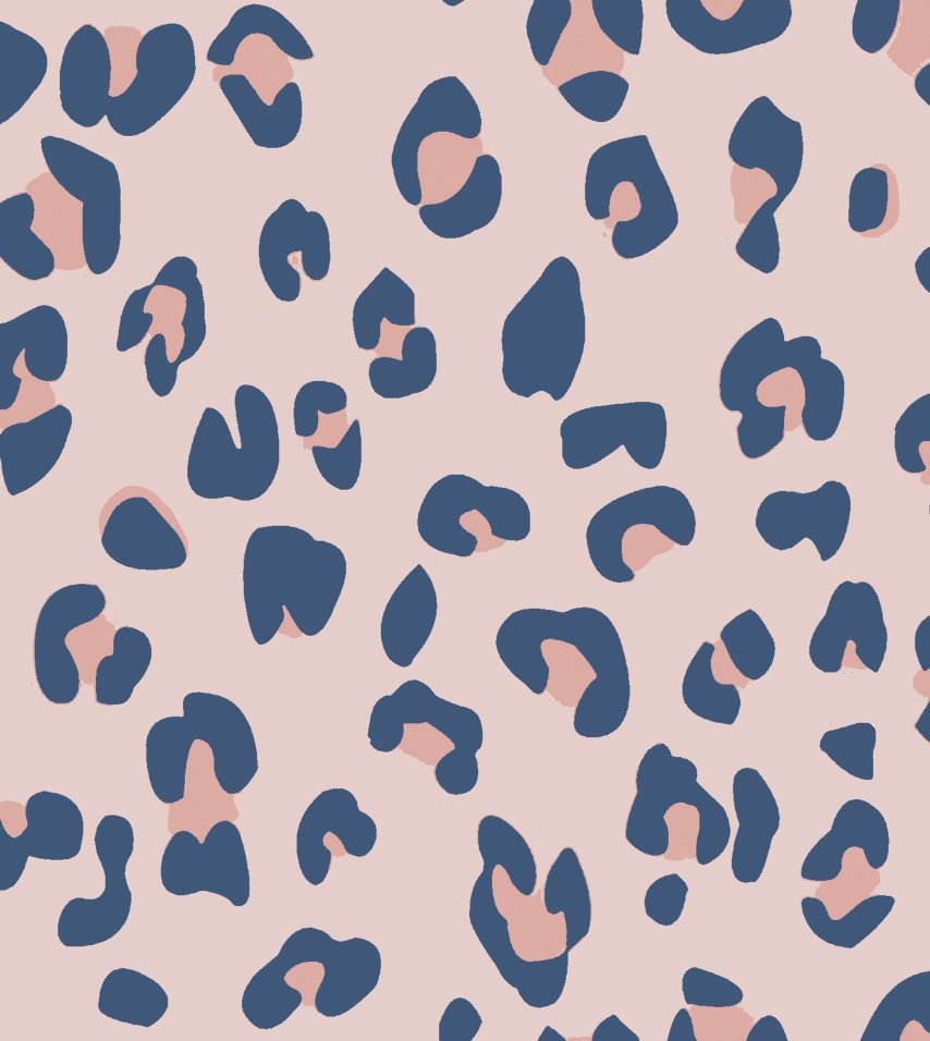 BONKS® - Venta al por mayor Expositor - Papelería y detalles - Ropa Interior de Emergencia - Paquete de Exhibición de 12 Unidades5