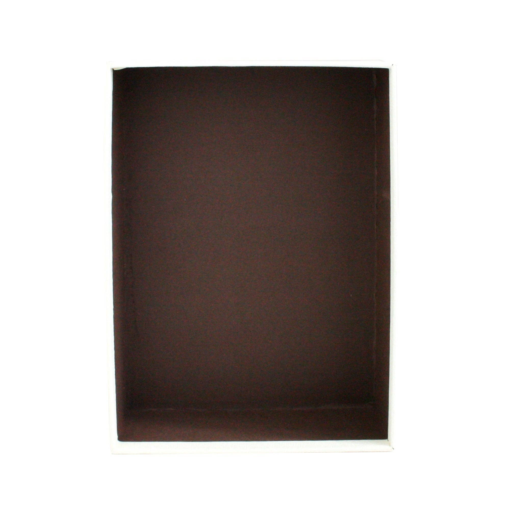 Emartbuy – wholesale Gift box – Black Bouquet Gift Box - Single (Sizes Available)2