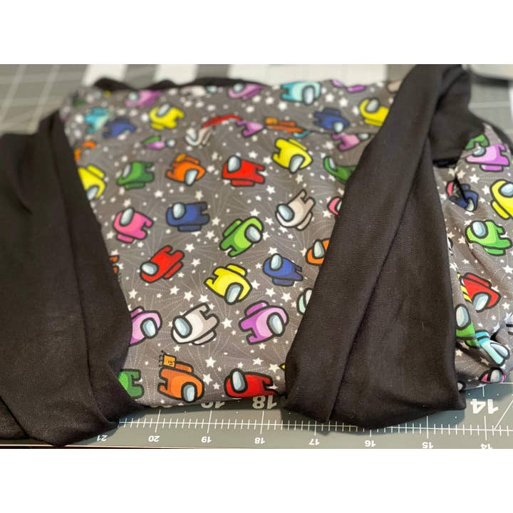 Sweat à capuche enfant pour la vente par Treasurestinydesigns