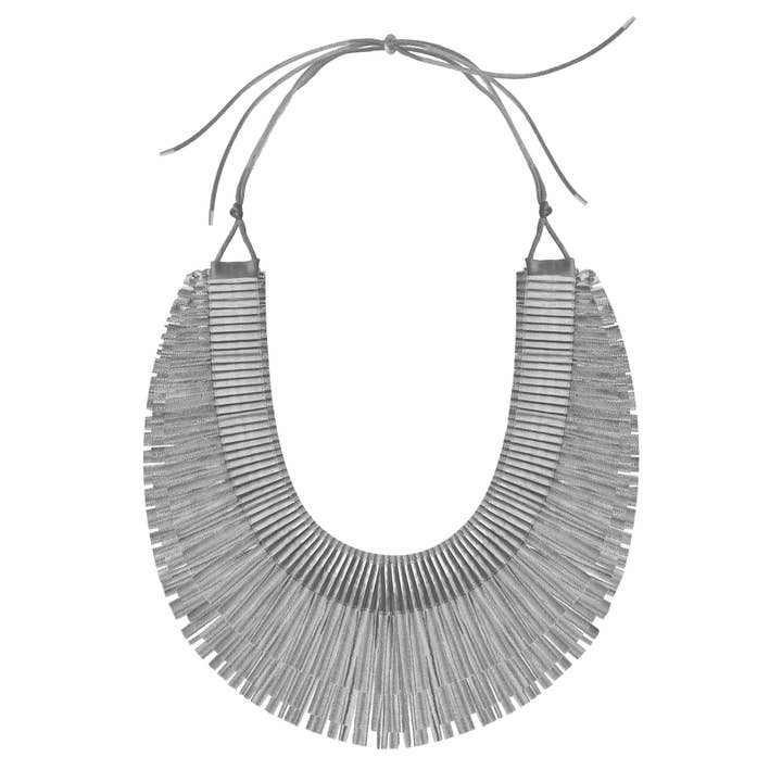 Ra Triple SI por atacado de Alexandra Tsoukala