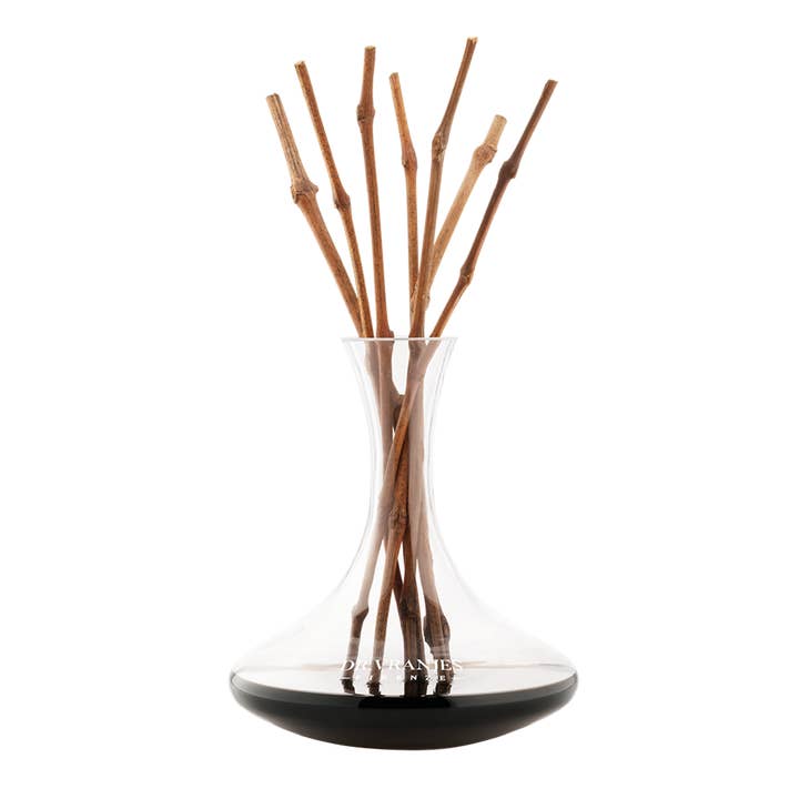 REMOVED BRAND - Wholesale Reed Diffuser - Rosso Nobile 750ml Diffuser
