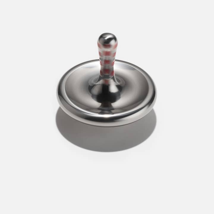 Craighill - Wholesale Decorative Tabletop Object - Tracer Top