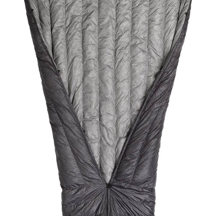 Hammock Top Quilt - Down für den Großhandel von COCOON