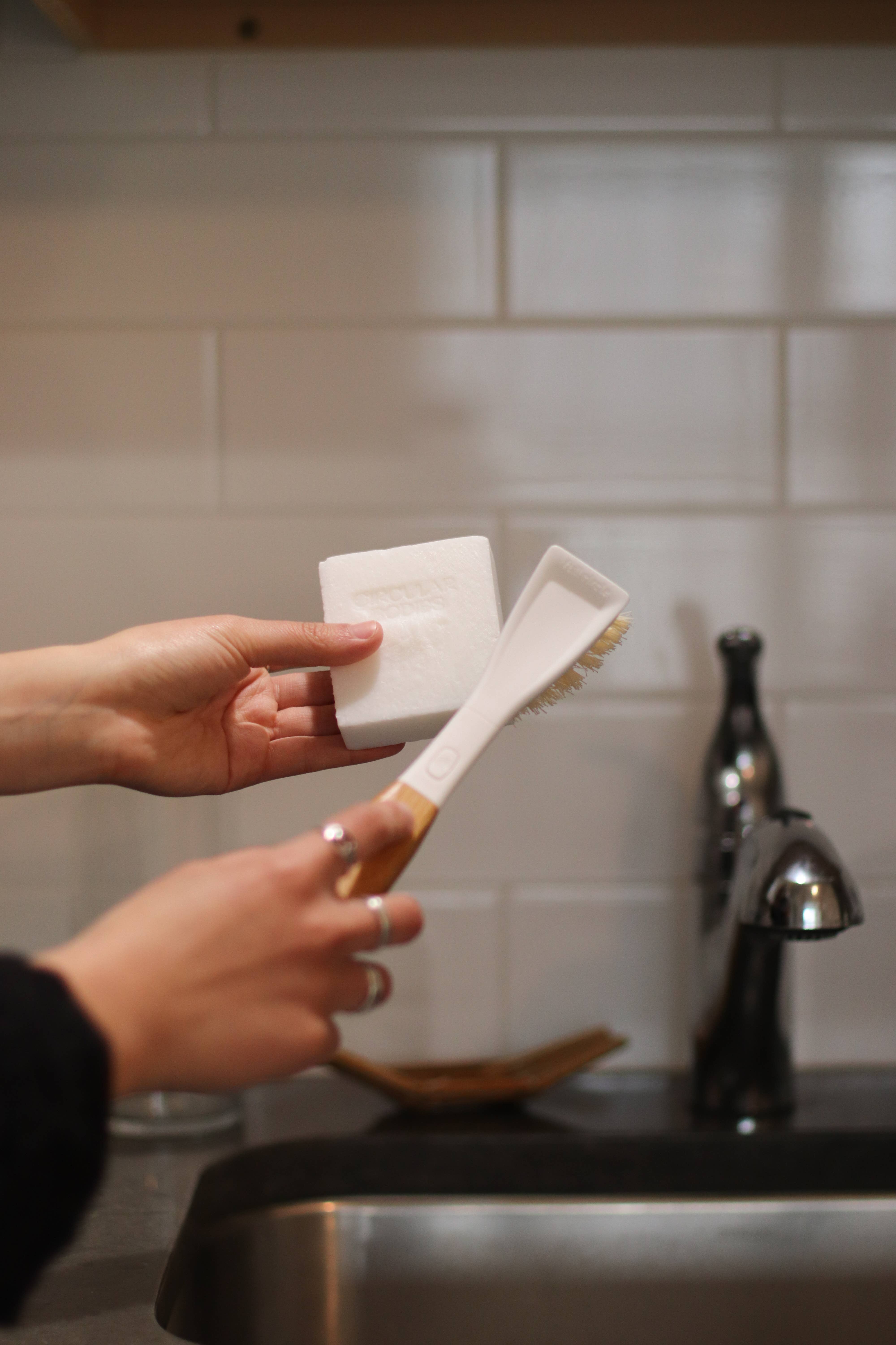 Circular Bodies - Vente Produit vaisselle - Bar à la noix de coco6