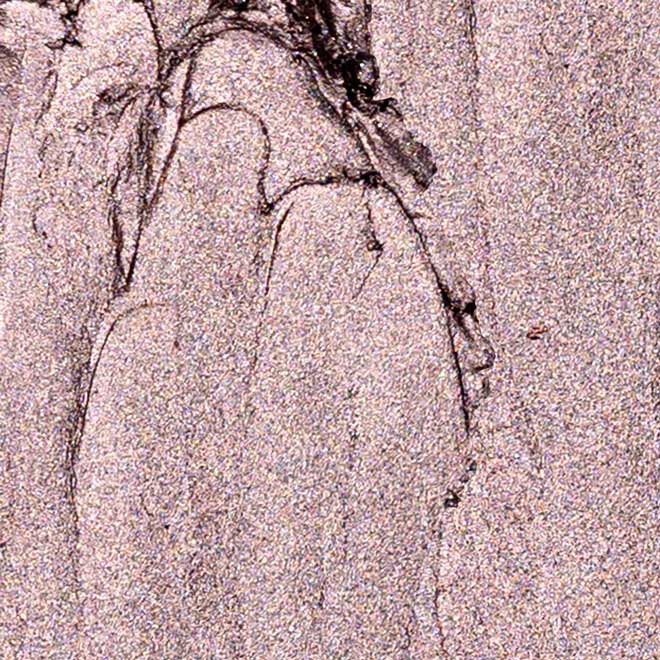 Palladio Beauty - Venta al por mayor Maquillaje de ojos - Barras de sombra de ojos5