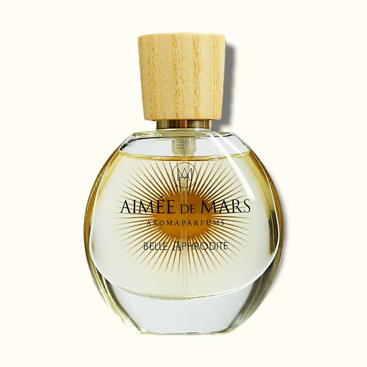 BELLE APHRODITE by Aimée de Mars 30 ml for wholesale by Aimée de Mars