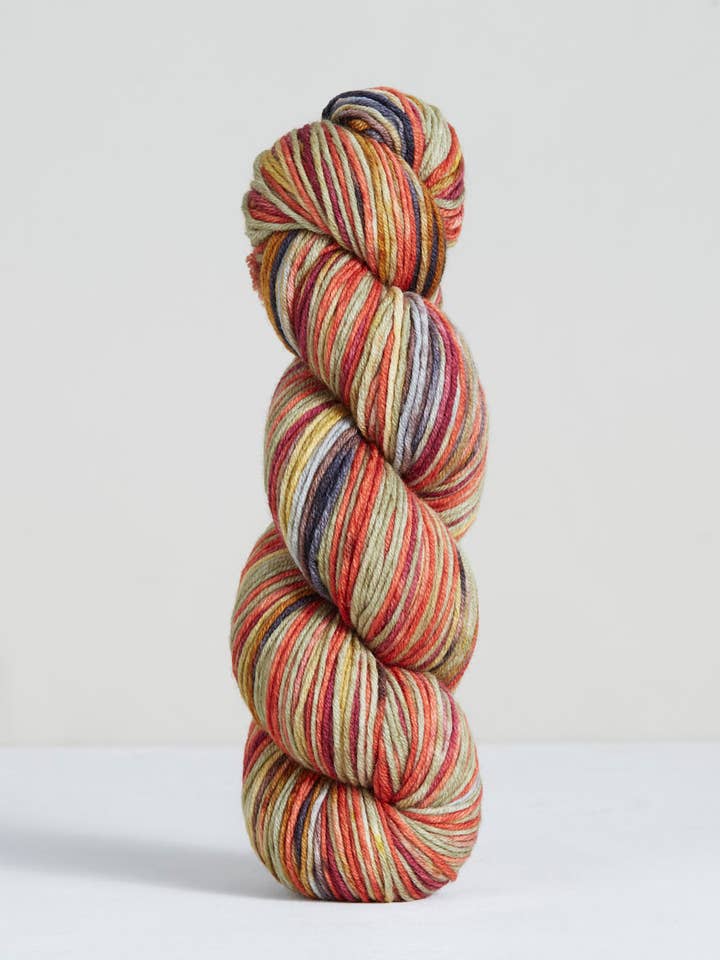 Uneek DK | 6032 för wholesale av Urth Yarns