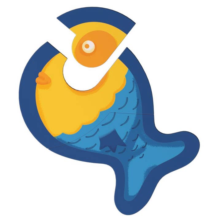 HALILIT – wholesale Toy set – Kids – Halilit Sea World Play Set10