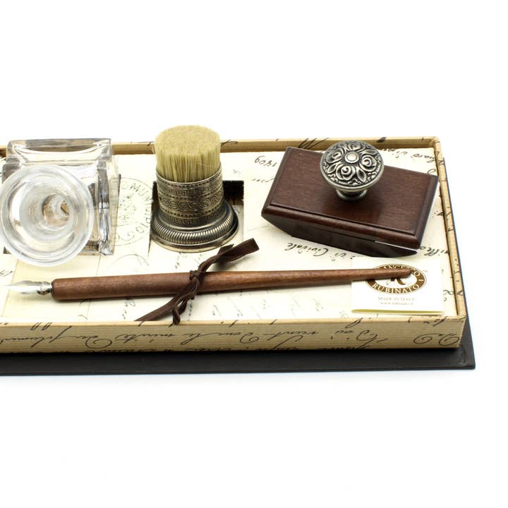 FRANCISCO RUBINATO 2057 para venta al por mayor de NICOTEAM EE