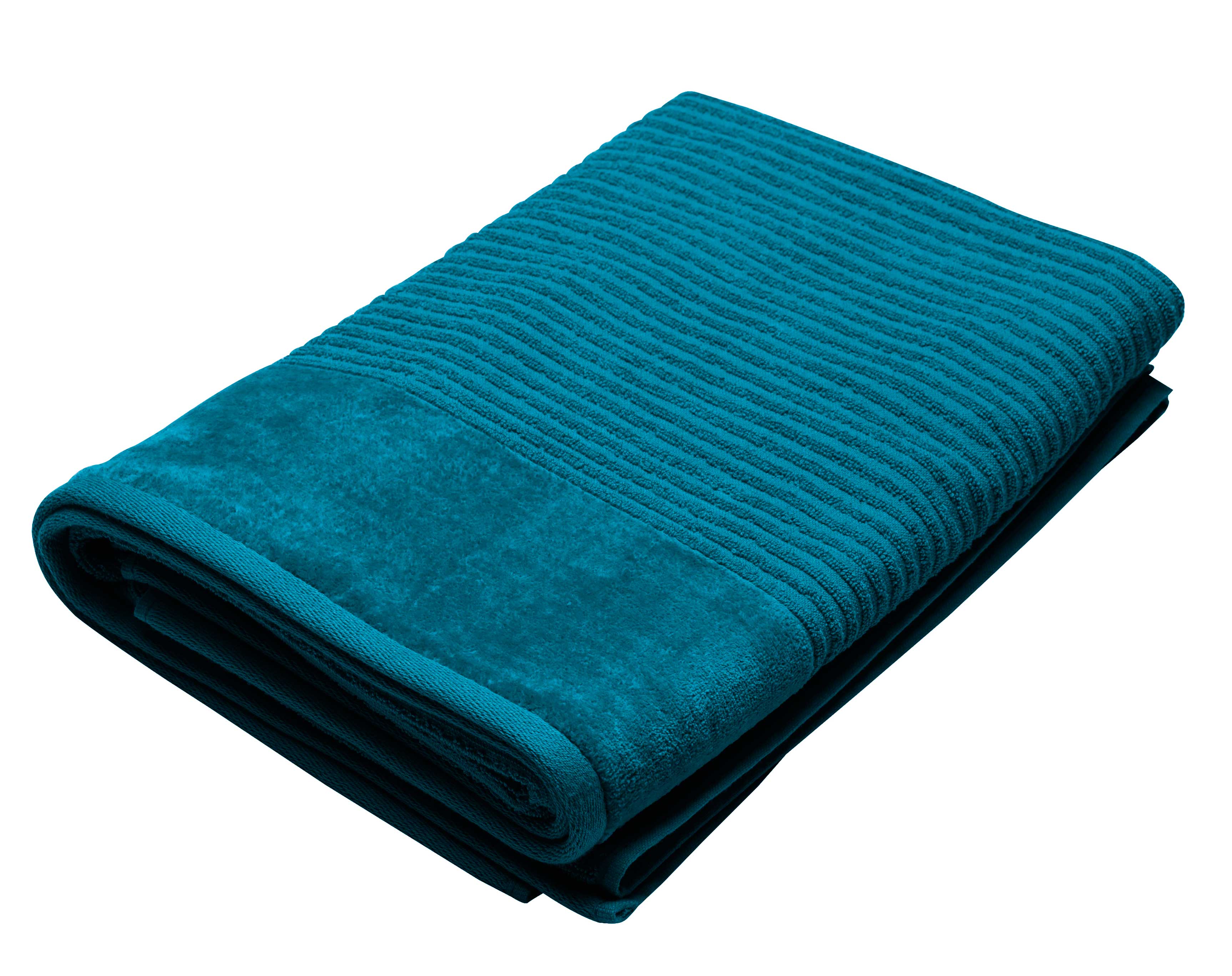 Rans - Wholesale Bath Towel - Royal Excellency Bath Sheets 600GSM3